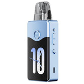 VooPoo Vinci E120 Kit